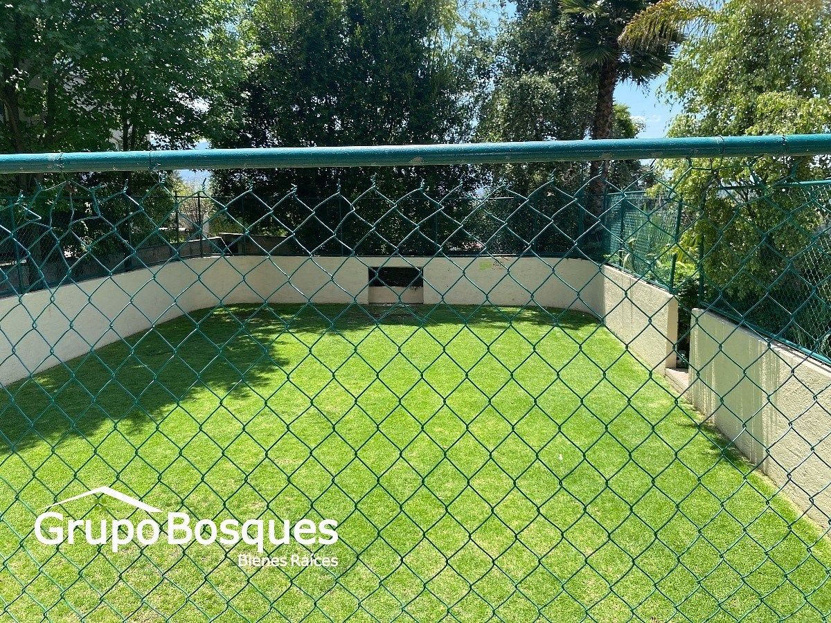Foto 32