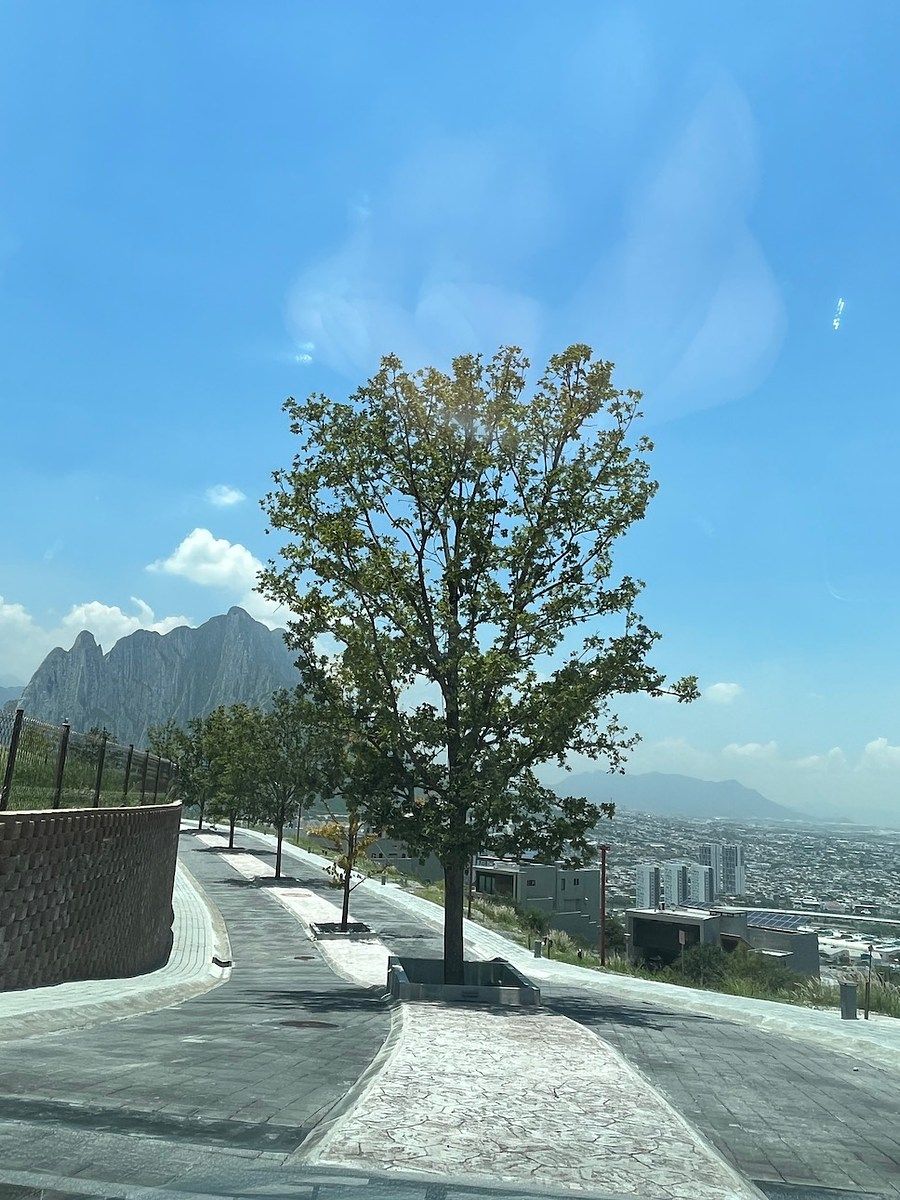 Lote en venta · Zona Valle Poniente, San Pedro Garza García, Nuevo León