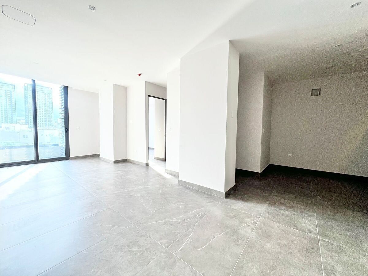 Departamento en venta · Zona Valle Poniente, San Pedro Garza García, Nuevo León Departamento en venta · Zona Valle Poniente, San Pedro Garza García, Nuevo León