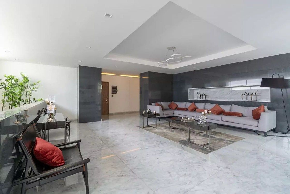 Departamento en venta · Carola, Álvaro Obregón, Ciudad de México