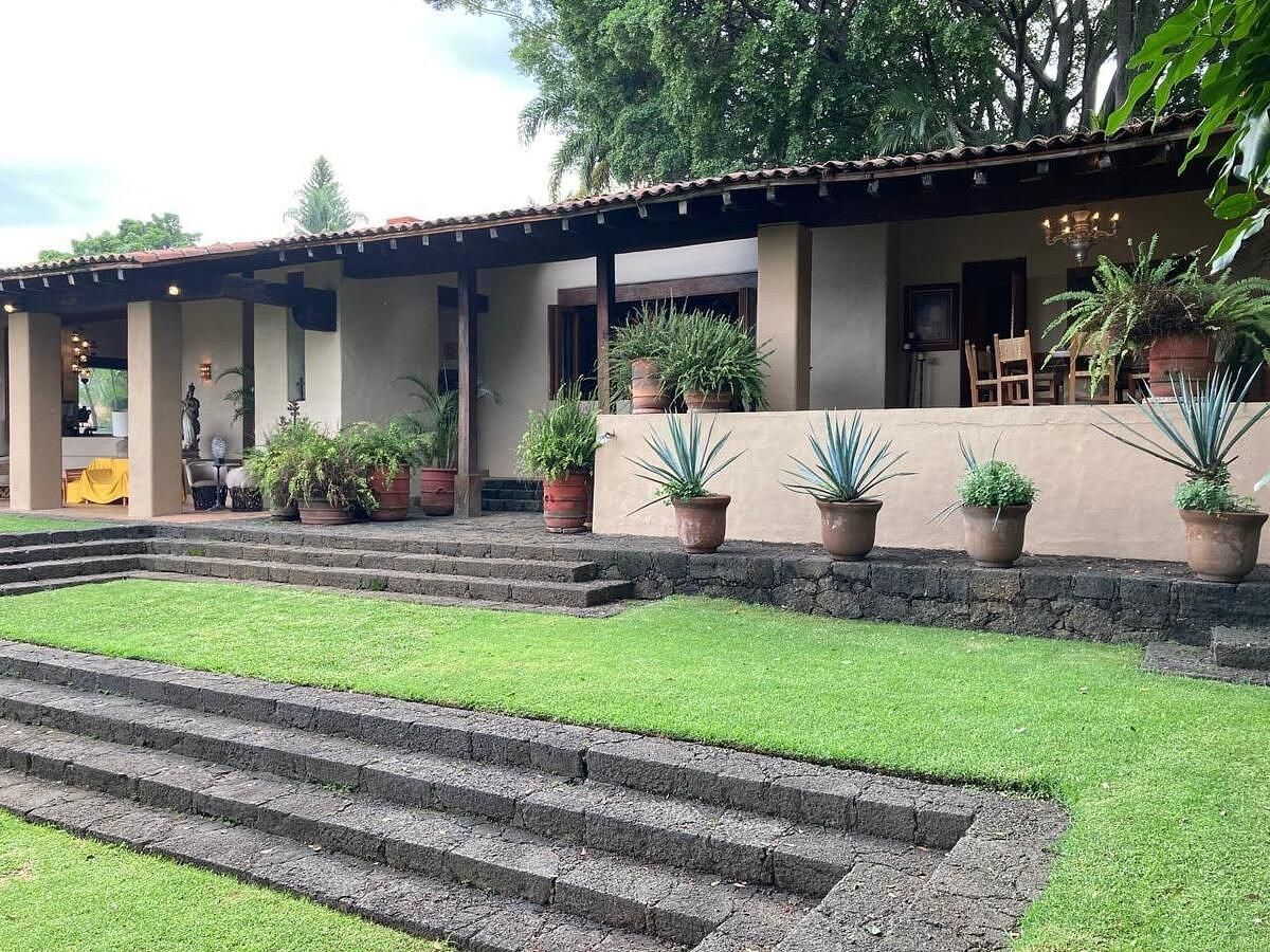 Casa en venta · Los Limoneros, Cuernavaca, Morelos