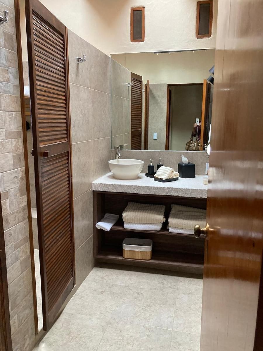 Foto 34