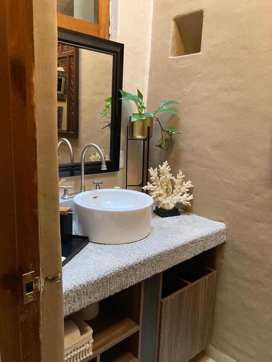 Foto 35