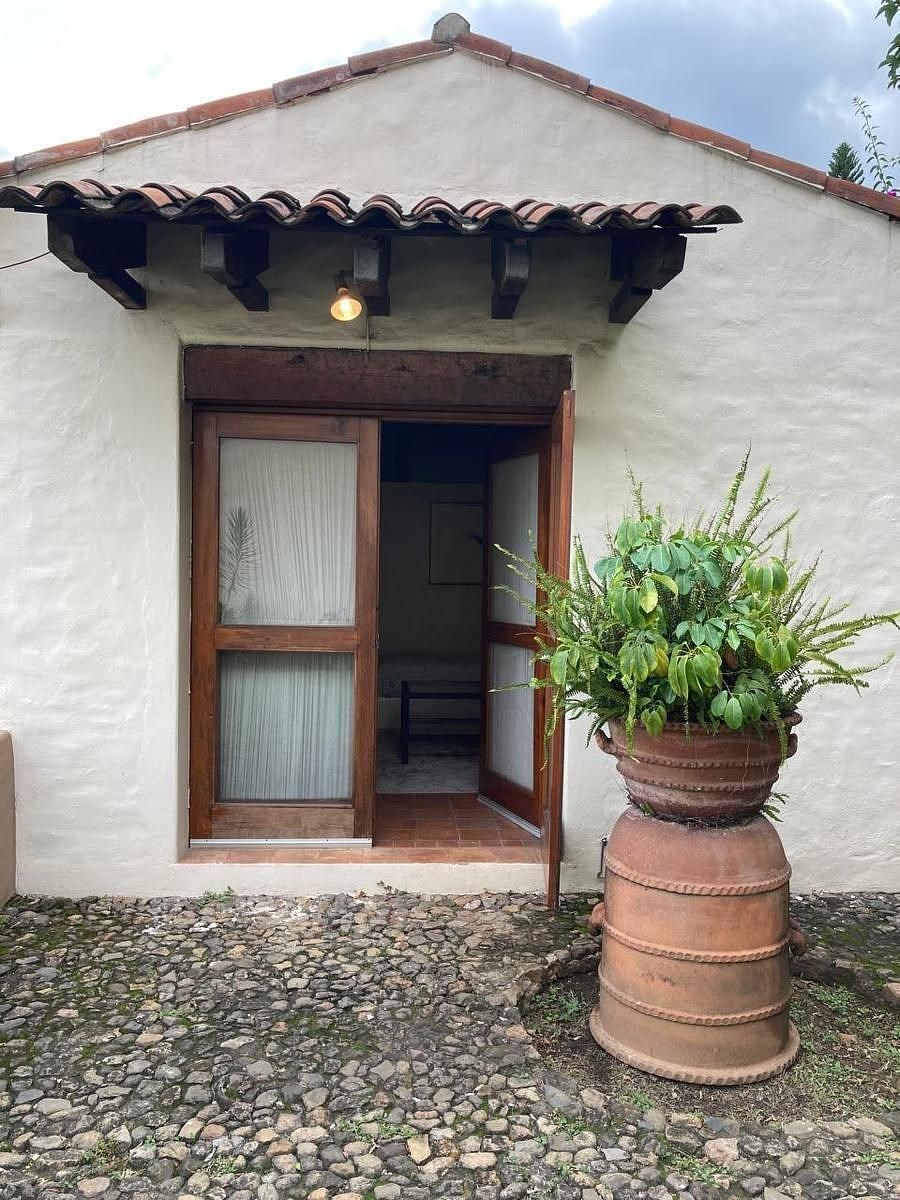 Foto 38