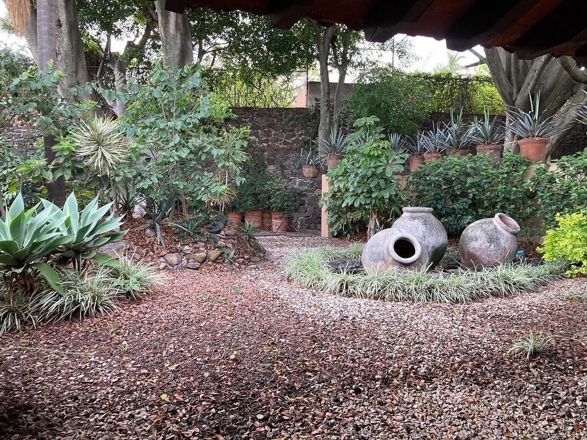 Foto 41