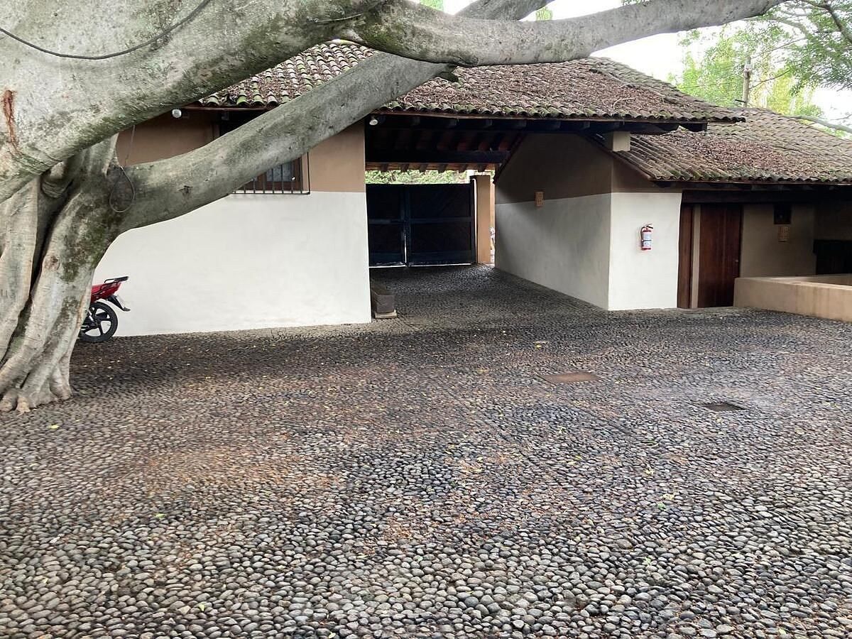 Foto 42