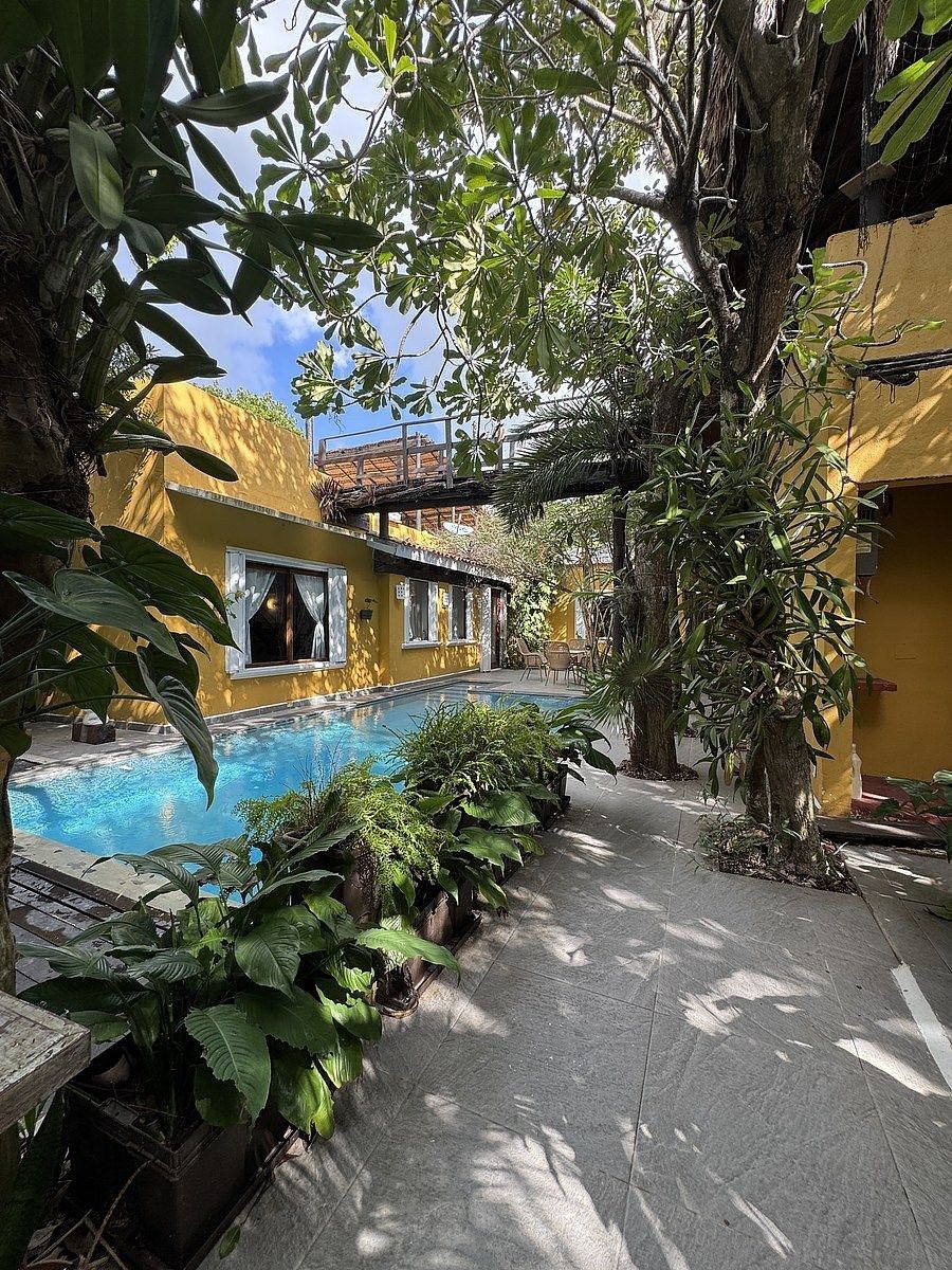 Casa en venta · Akumal, Tulum, Quintana Roo Casa en venta · Akumal, Tulum, Quintana Roo