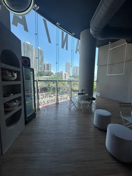 Foto 22