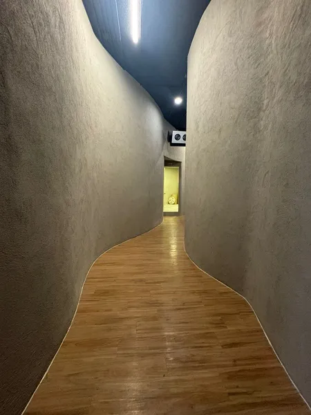 Foto 17