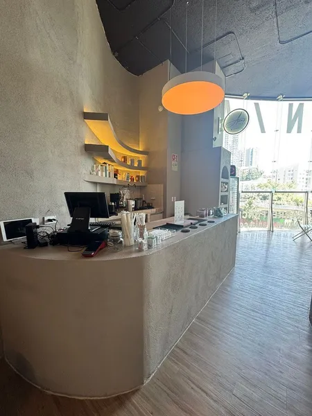 Comercio en alquiler · Santa Fe Cuajimalpa, Cuajimalpa de Morelos, Ciudad de México