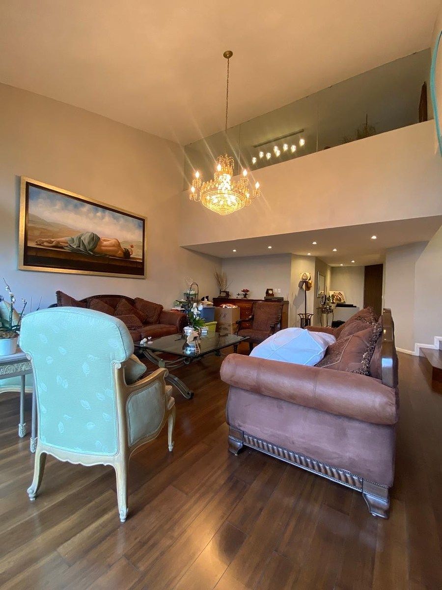 Casa en venta · Lomas Country Club, Huixquilucan, Estado de México Casa en venta · Lomas Country Club, Huixquilucan, Estado de México