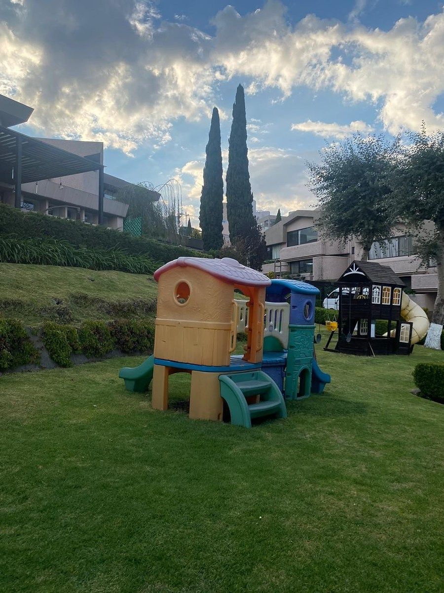 Foto 20