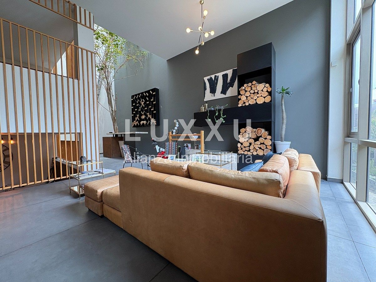 Casa en venta · Lomas de Vista Hermosa, Cuajimalpa de Morelos, Ciudad de México Casa en venta · Lomas de Vista Hermosa, Cuajimalpa de Morelos, Ciudad de México