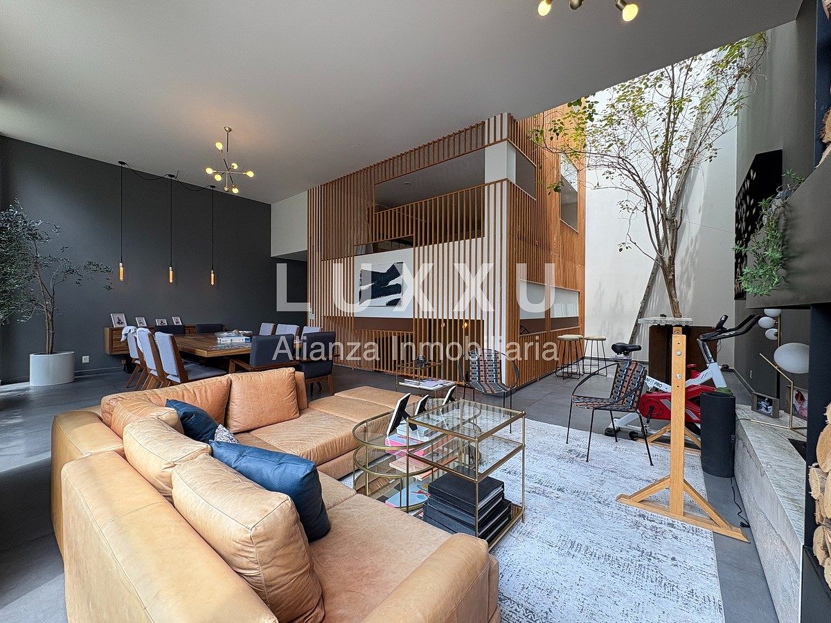 Casa en venta · Lomas de Vista Hermosa, Cuajimalpa de Morelos, Ciudad de México Casa en venta · Lomas de Vista Hermosa, Cuajimalpa de Morelos, Ciudad de México
