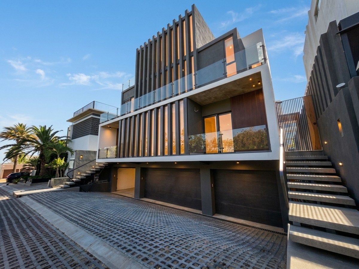 Casa en venta · El Tezal, Los Cabos, Baja California Sur