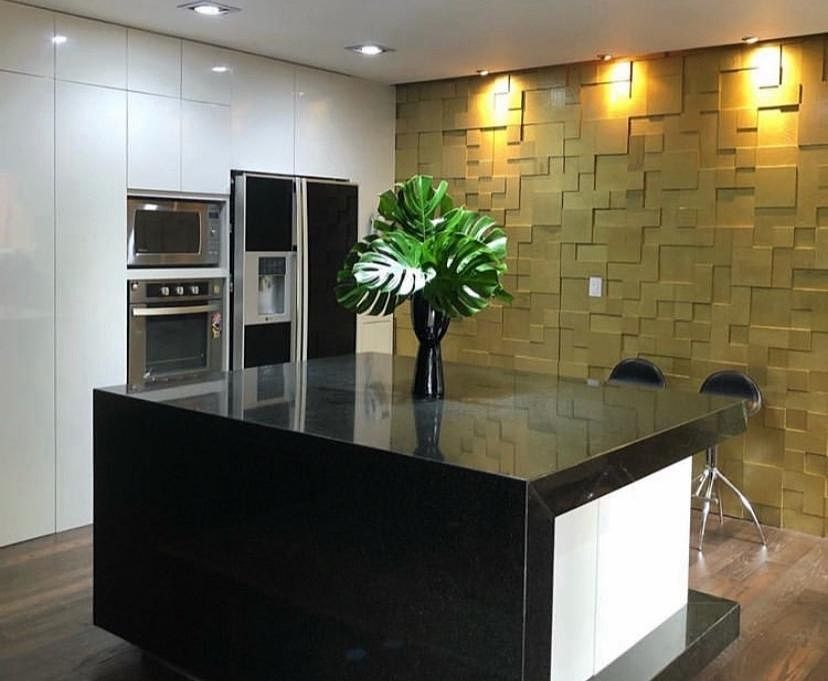 Departamento en venta · Santa Fe Cuajimalpa, Cuajimalpa de Morelos, Ciudad de México Departamento en venta · Santa Fe Cuajimalpa, Cuajimalpa de Morelos, Ciudad de México