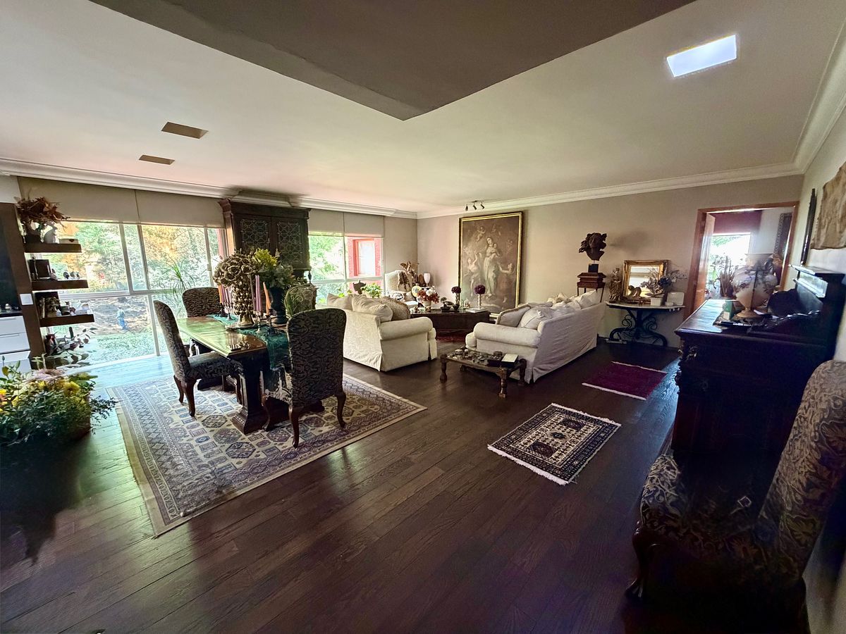 Departamento en venta · Santa Fe Cuajimalpa, Cuajimalpa de Morelos, Ciudad de México Departamento en venta · Santa Fe Cuajimalpa, Cuajimalpa de Morelos, Ciudad de México