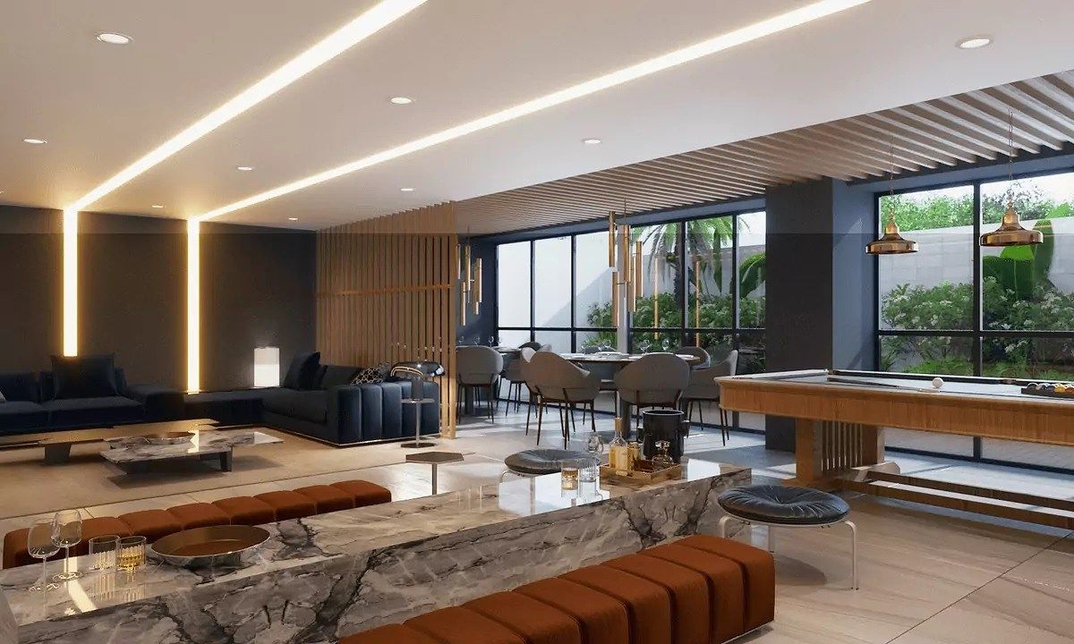Departamento en venta · Carola, Álvaro Obregón, Ciudad de México Departamento en venta · Carola, Álvaro Obregón, Ciudad de México