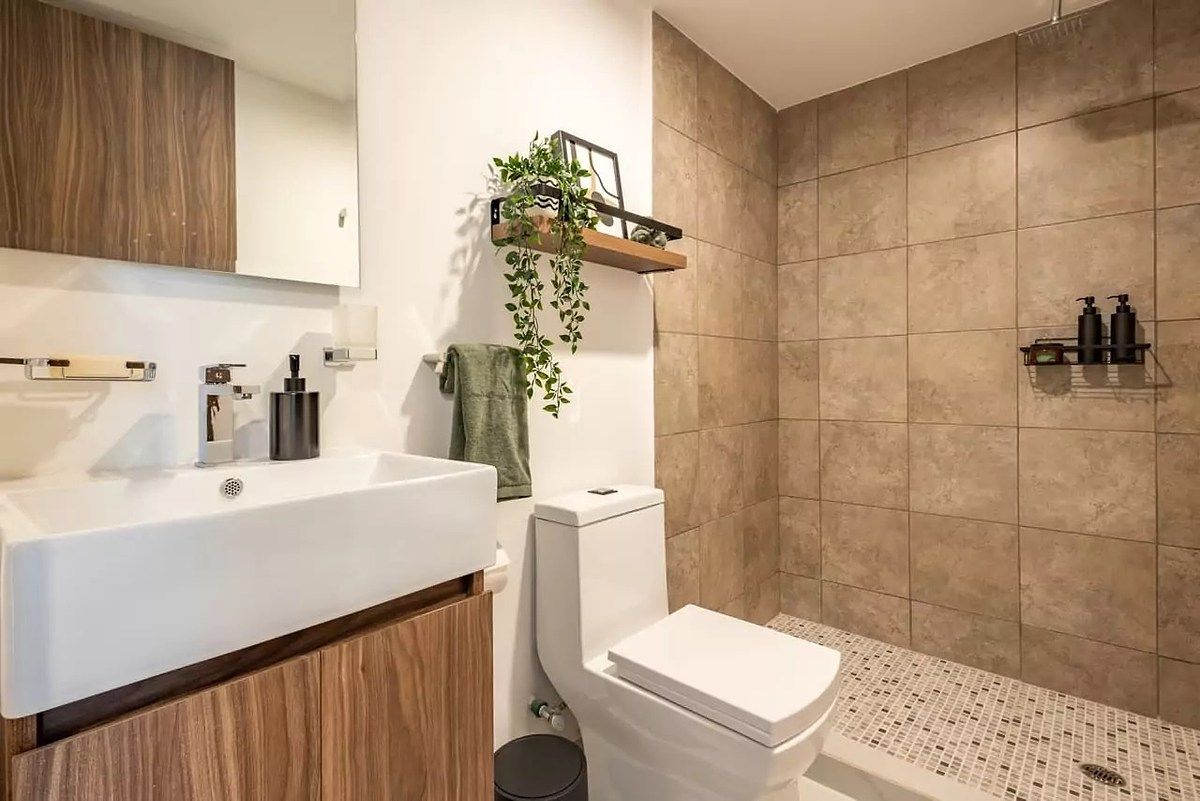 Departamento en venta · Carola, Álvaro Obregón, Ciudad de México Departamento en venta · Carola, Álvaro Obregón, Ciudad de México