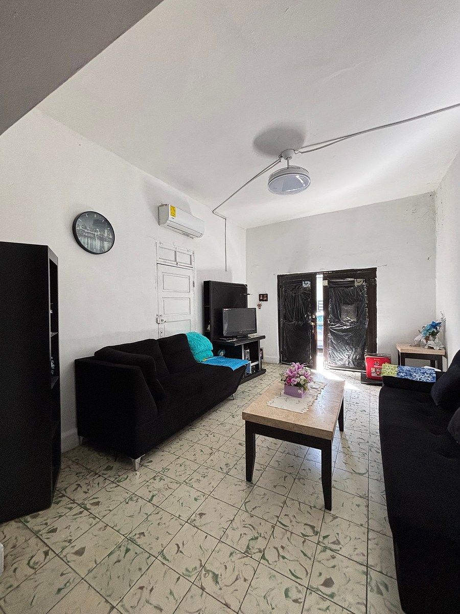 Casa en venta · Centro, Monterrey, Nuevo León