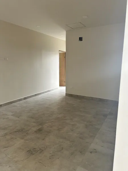 Departamento en venta · Lomas de Valle Alto, Monterrey, Nuevo León
