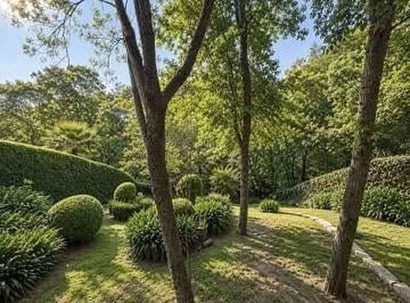 Condominio en venta · Lomas de los Cedros, Álvaro Obregón, Ciudad de México