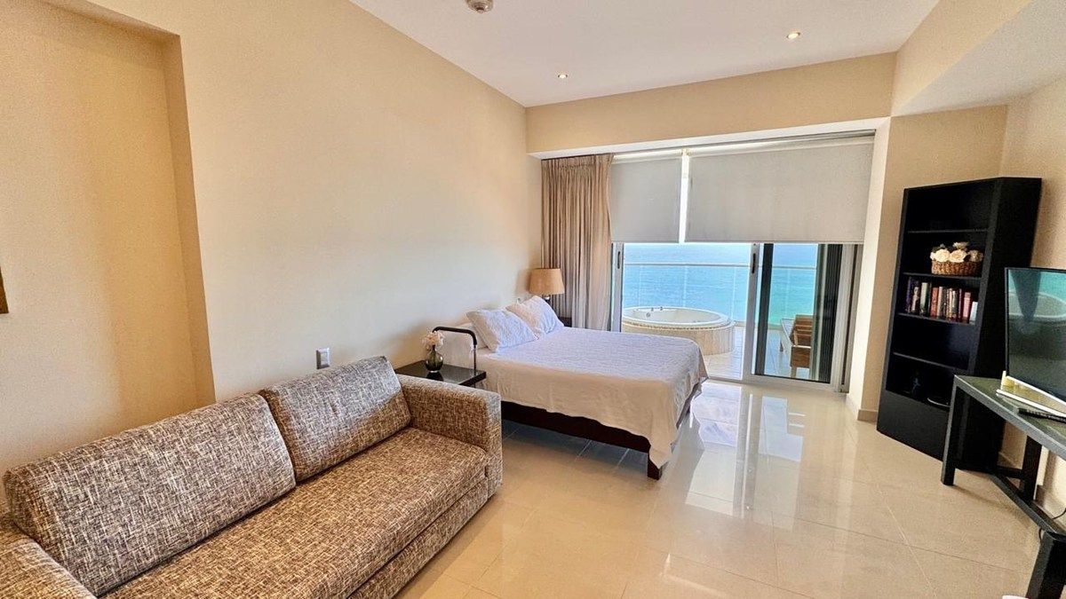 Departamento en venta · Cancún, Benito Juárez, Quintana Roo Departamento en venta · Cancún, Benito Juárez, Quintana Roo