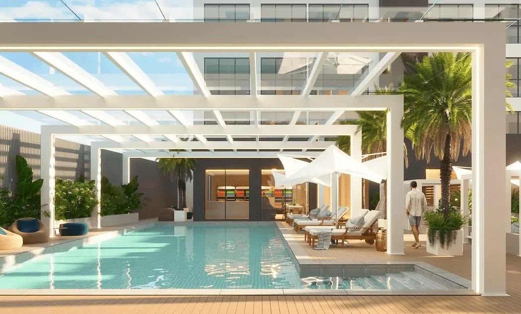 Departamento en venta · Carola, Álvaro Obregón, Ciudad de México