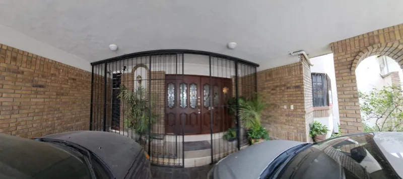 Casa en venta · Fuentes del Valle, San Pedro Garza García, Nuevo León