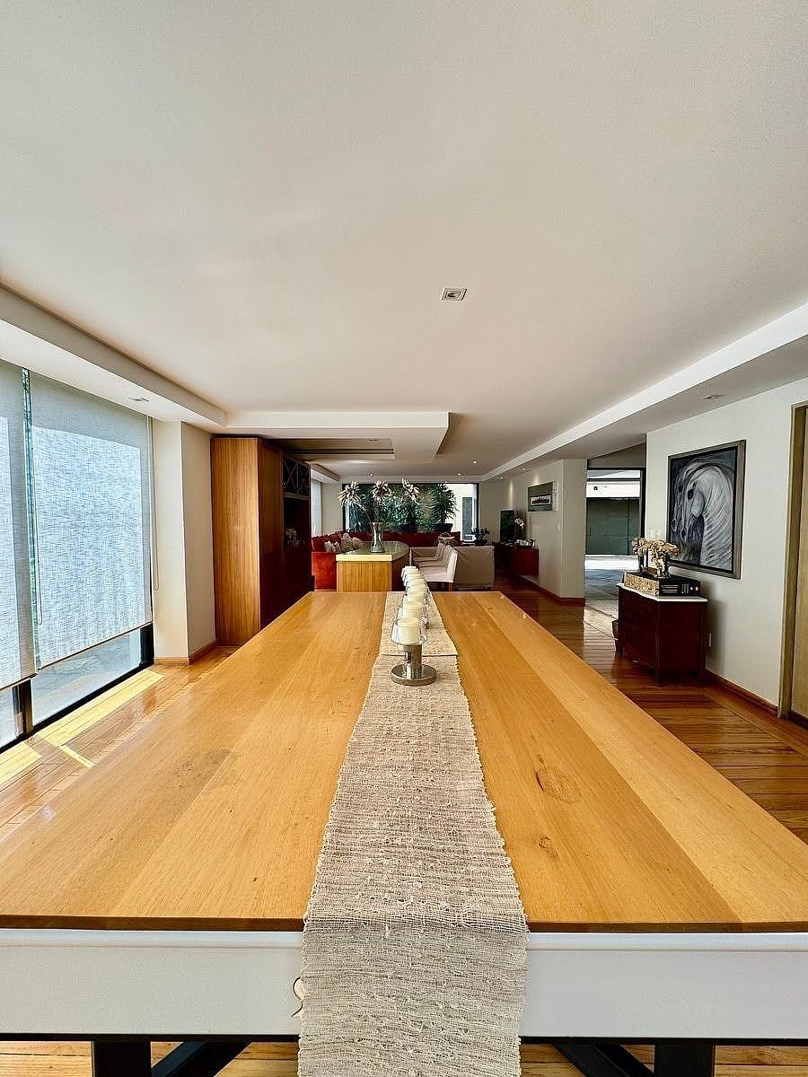 Casa en venta · Miguel Hidalgo, Ciudad de México Casa en venta · Miguel Hidalgo, Ciudad de México