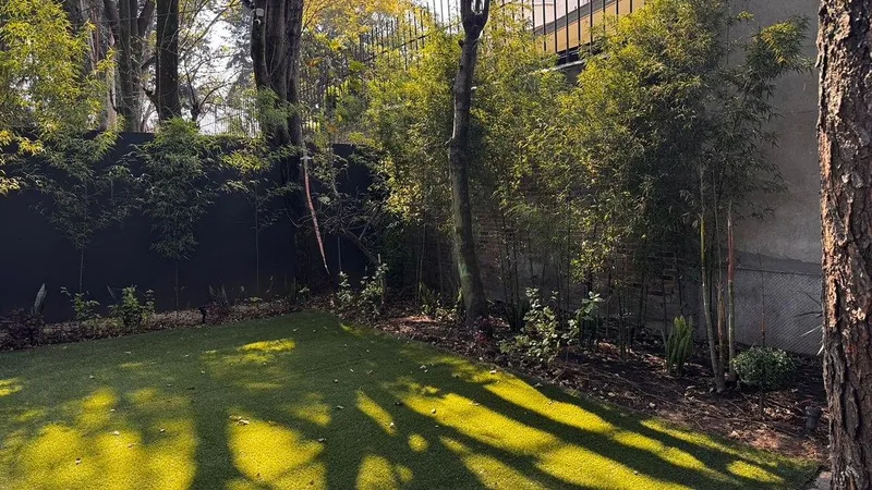 Condominio en venta · Fuentes del Pedregal, Tlalpan, Ciudad de México