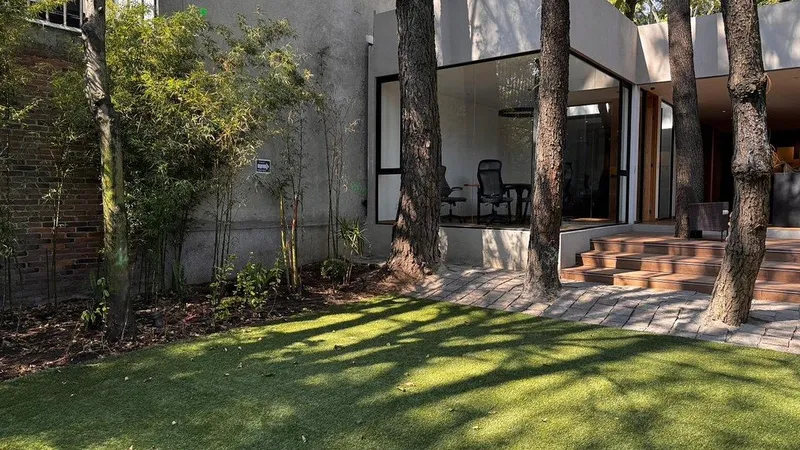 Condominio en venta · Fuentes del Pedregal, Tlalpan, Ciudad de México