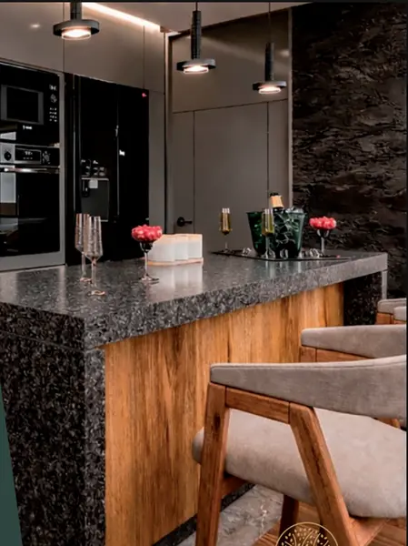 Casa en venta · Fuentes del Pedregal, Tlalpan, Ciudad de México