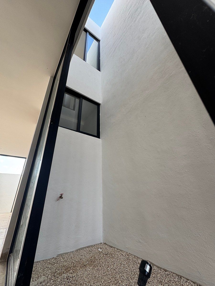 Foto 21