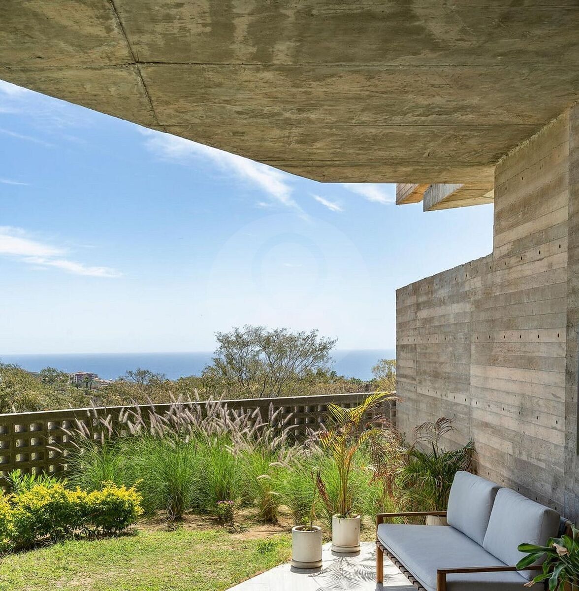 Departamento en venta · El Tezal, Los Cabos, Baja California Sur