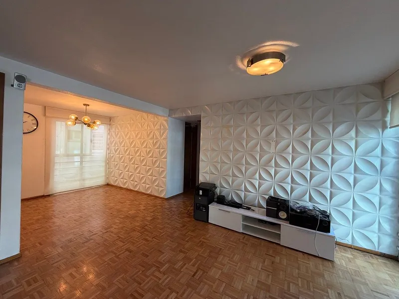 Departamento en venta · Portales Norte, Portales, Benito Juárez, Ciudad de México