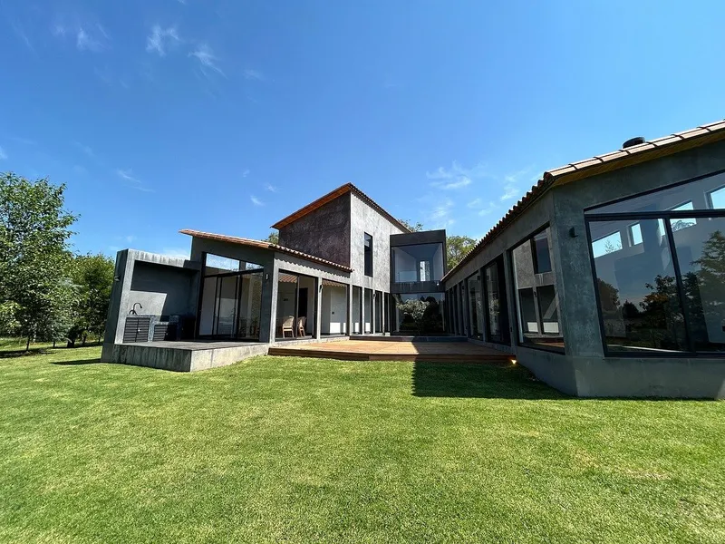 Foto 32