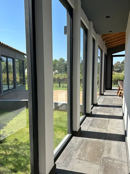 Foto 20