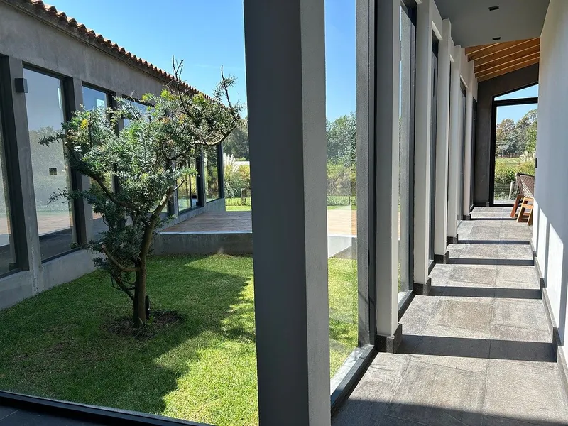 Foto 18