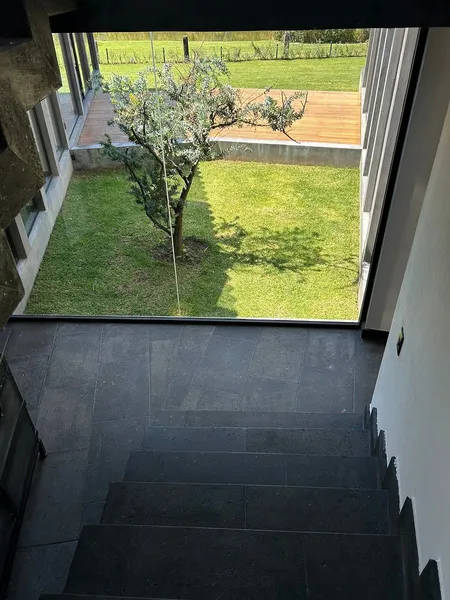 Foto 19