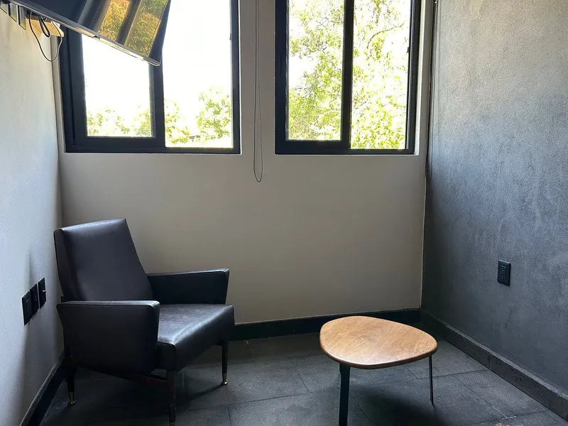 Foto 7