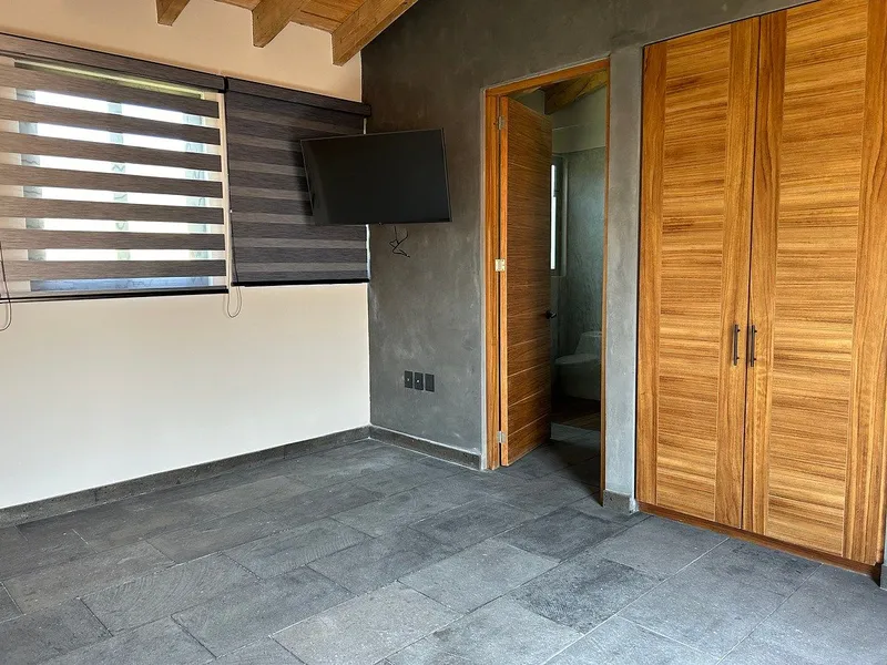 Foto 6