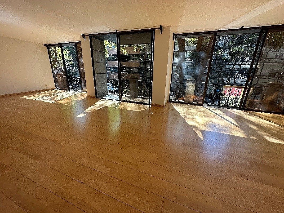 Departamento en venta · Polanco, Miguel Hidalgo, Ciudad de México Departamento en venta · Polanco, Miguel Hidalgo, Ciudad de México