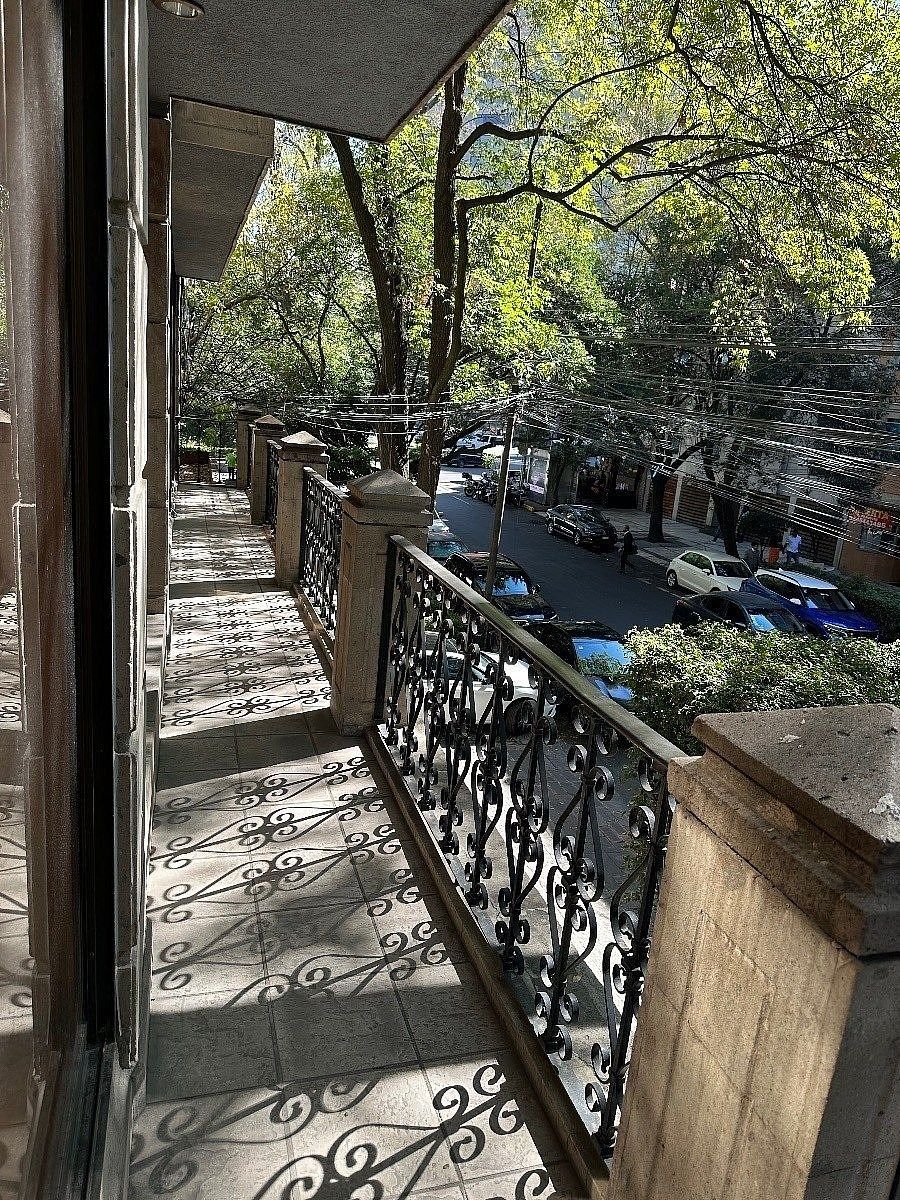 Departamento en venta · Polanco, Miguel Hidalgo, Ciudad de México Departamento en venta · Polanco, Miguel Hidalgo, Ciudad de México