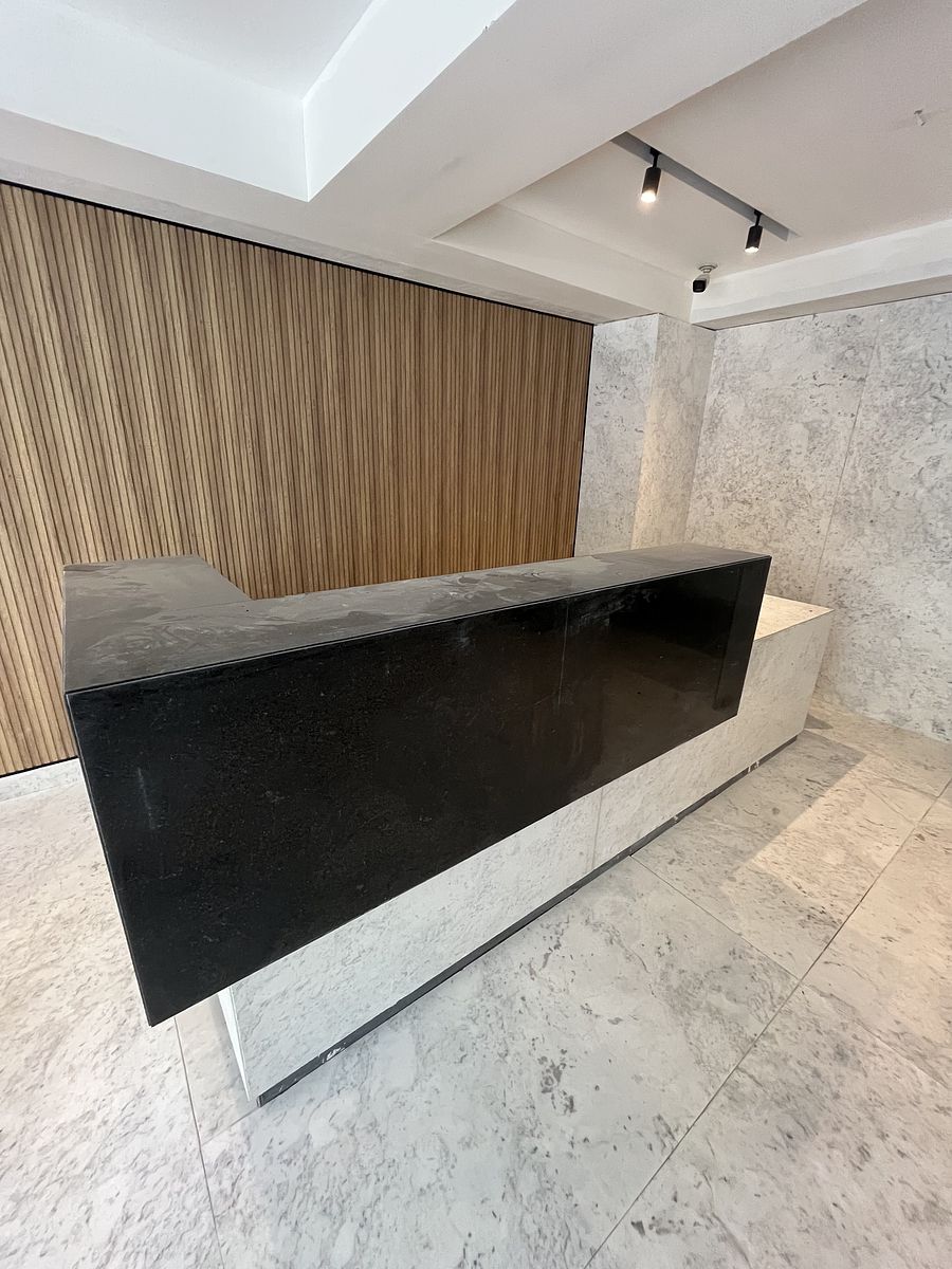 Departamento en venta · El Reloj, Coyoacán, Ciudad de México