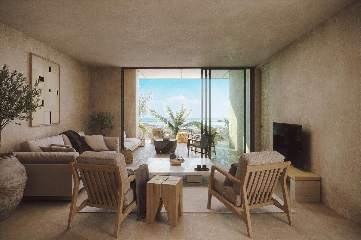 Departamento en venta · El Tule, Iztapalapa, Ciudad de México Departamento en venta · El Tule, Iztapalapa, Ciudad de México