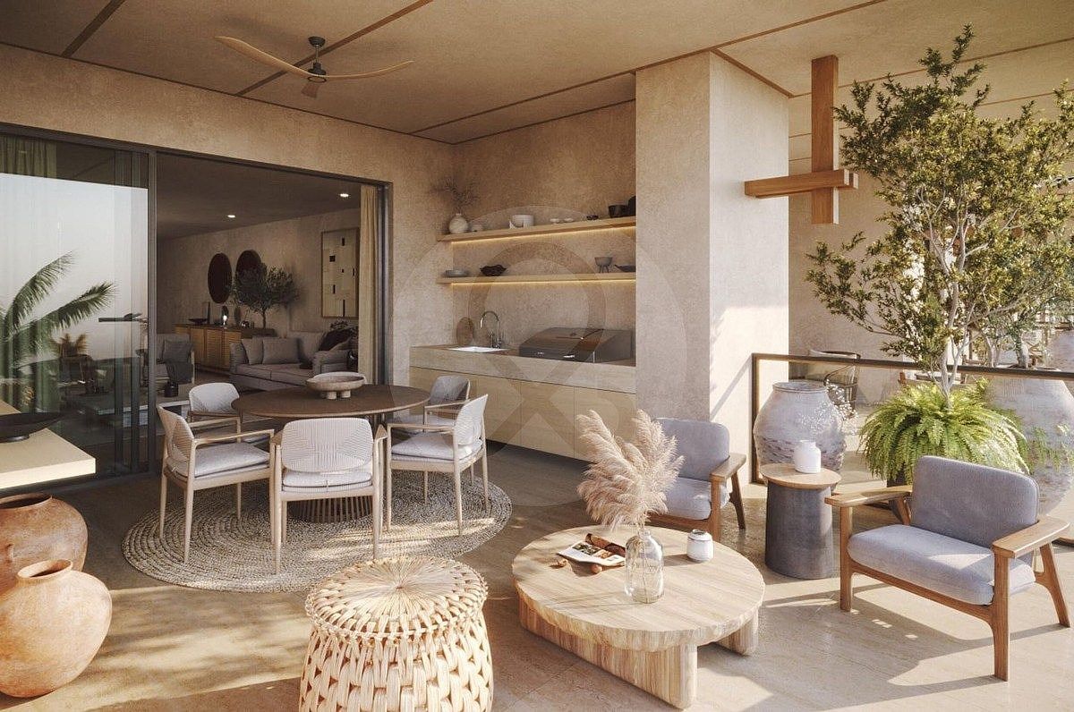 Departamento en venta · El Tule, Iztapalapa, Ciudad de México Departamento en venta · El Tule, Iztapalapa, Ciudad de México