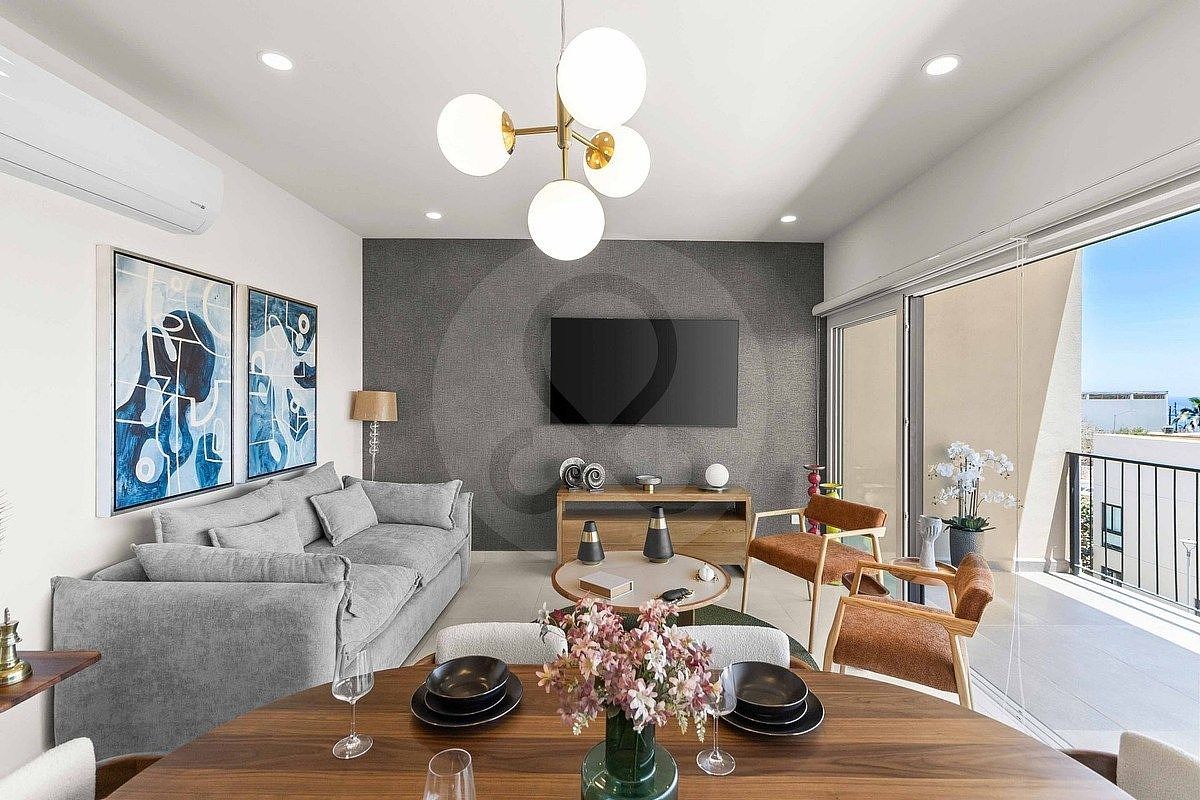 Departamento en venta · El Tezal, Los Cabos, Baja California Sur
