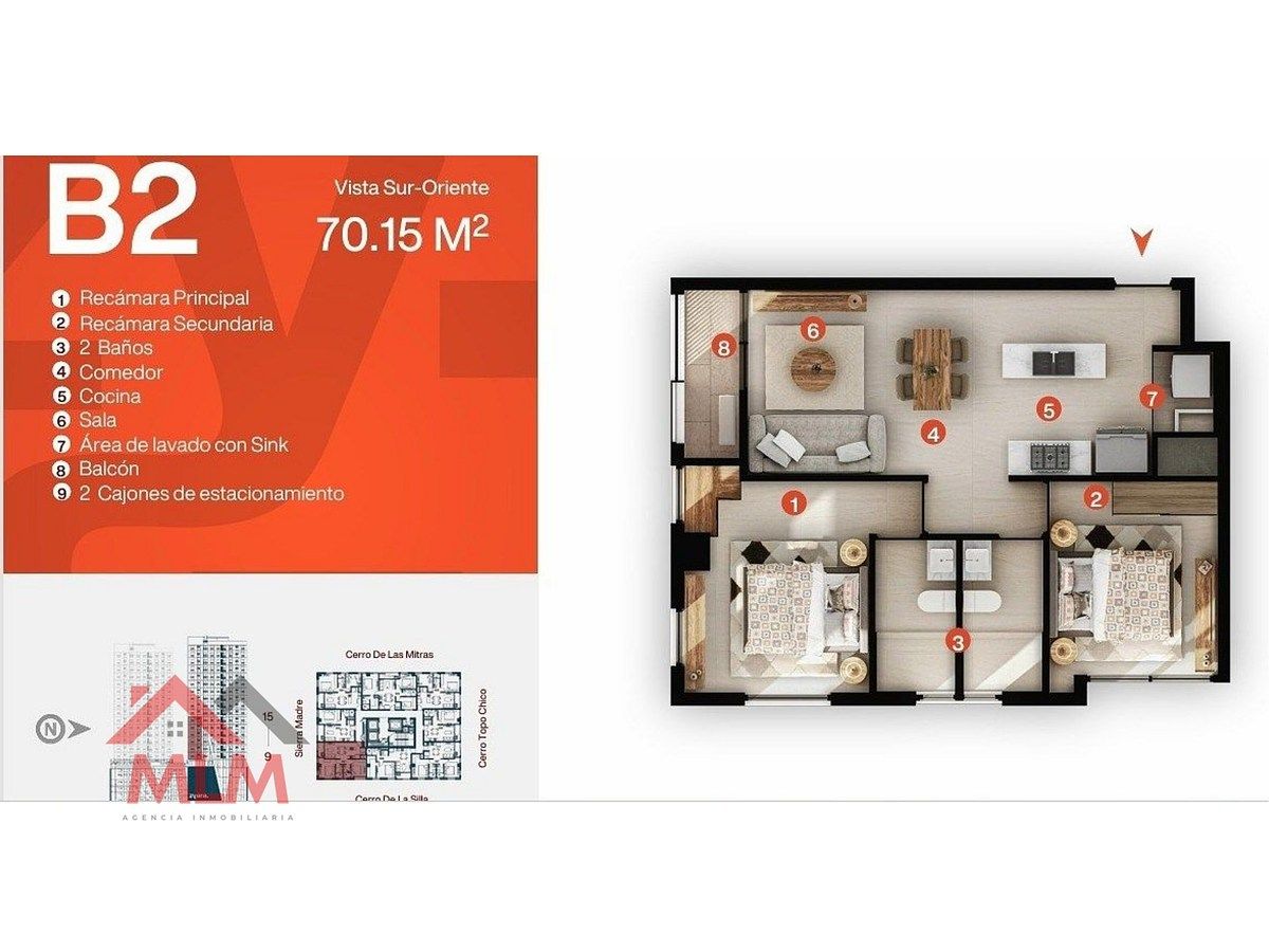 Foto 5