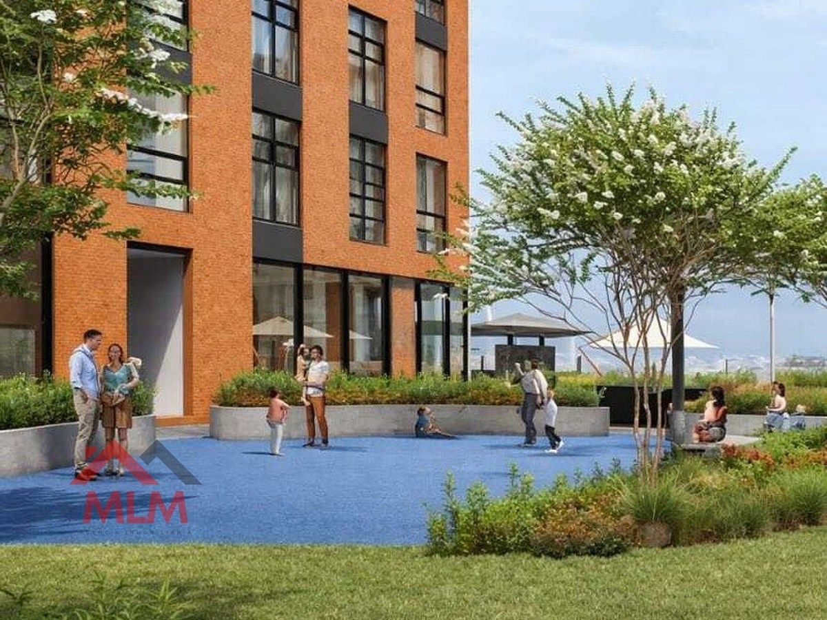 Departamento en venta · Mitras Centro, Monterrey, Nuevo León Departamento en venta · Mitras Centro, Monterrey, Nuevo León